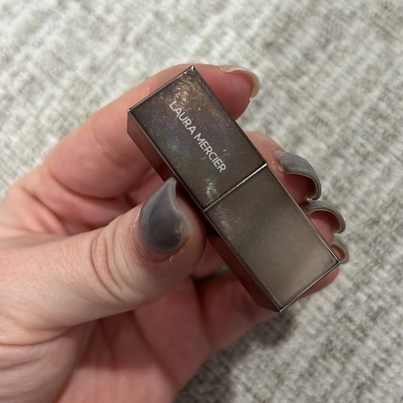 Laura Mercier Lipstick - Picture 3 of 8